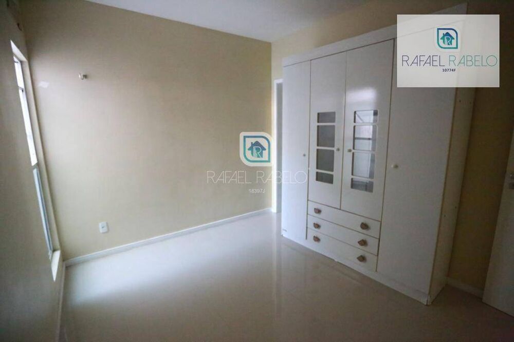 Casa de Condomínio à venda com 3 quartos, 120m² - Foto 4