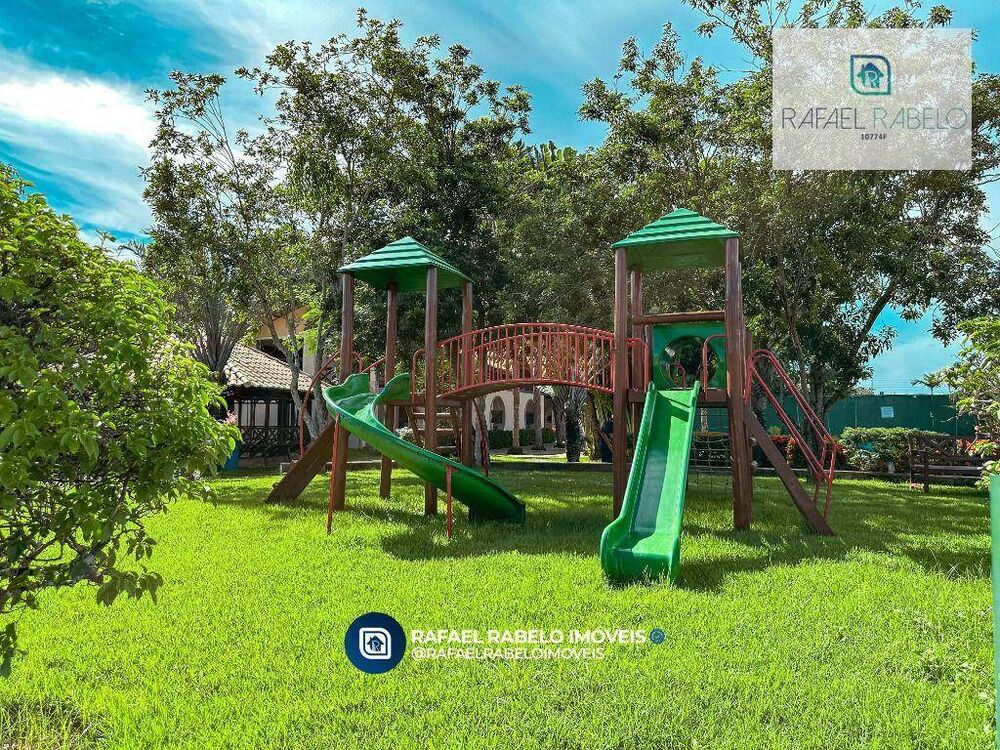Casa de Condomínio à venda com 3 quartos, 300m² - Foto 3
