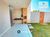 Casa, 3 quartos, 107 m² - Foto 3