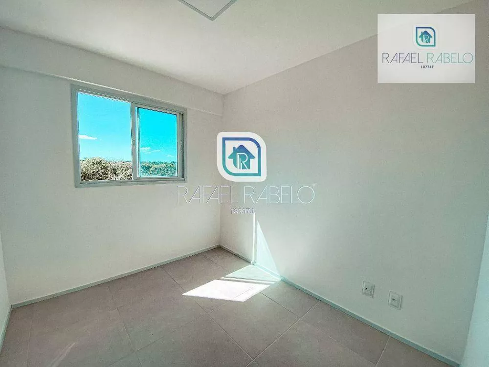 Apartamento à venda com 3 quartos, 77m² - Foto 6