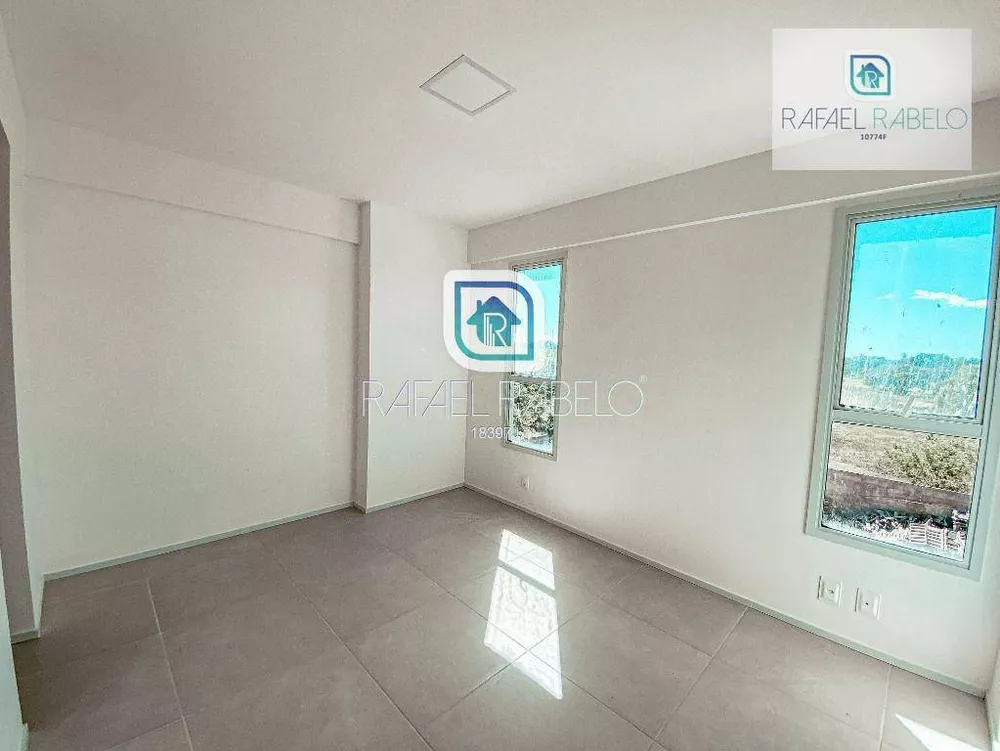 Apartamento à venda com 3 quartos, 77m² - Foto 7