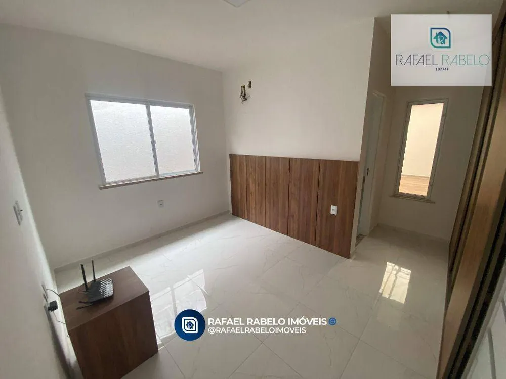 Casa, 3 quartos, 98 m² - Foto 7