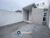 Casa, 3 quartos, 98 m² - Foto 1