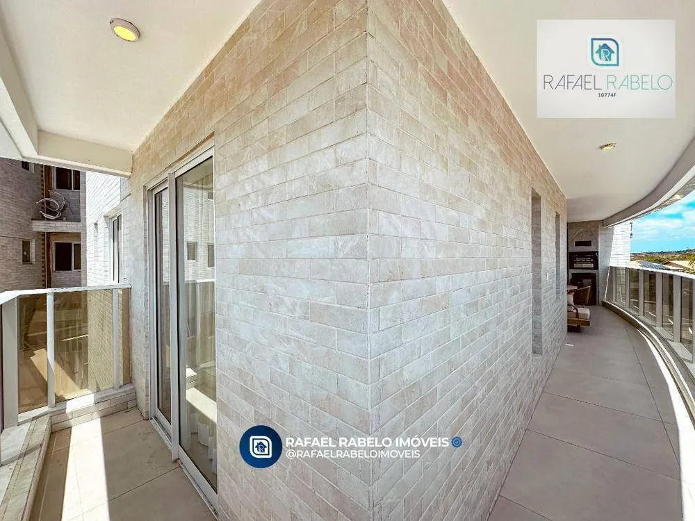 Apartamento, 3 quartos, 90 m² - Foto 6