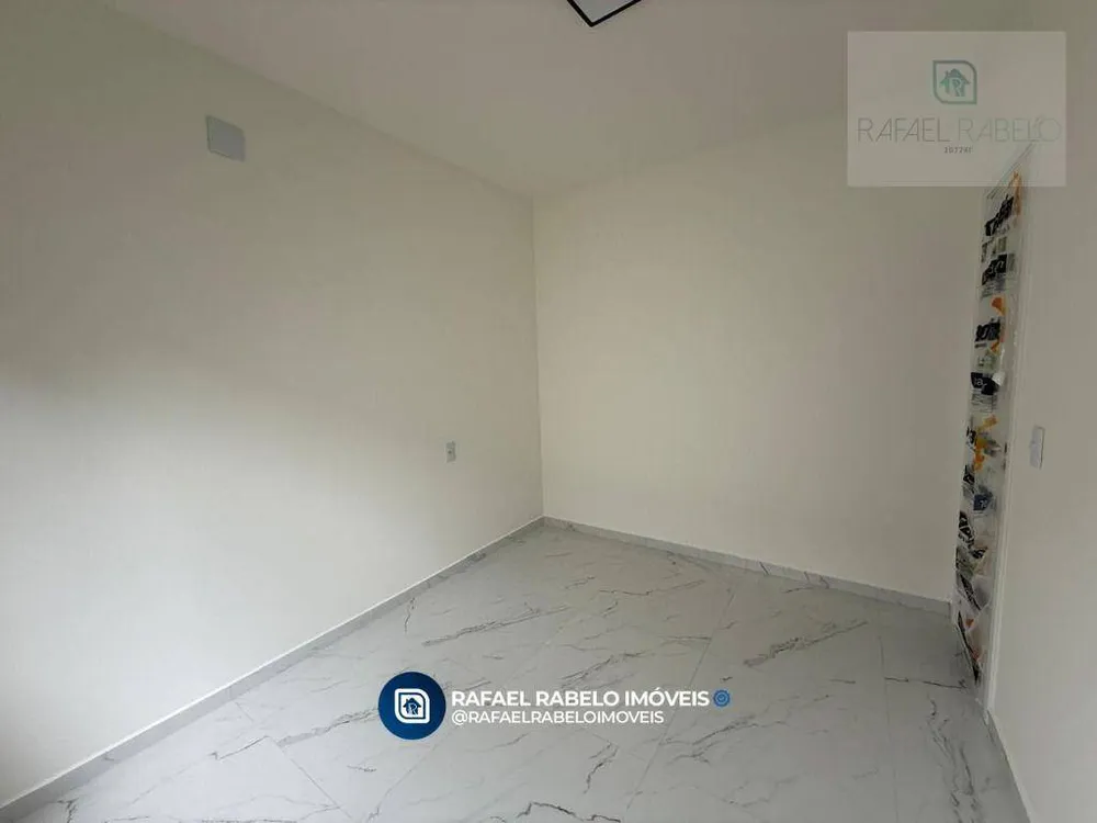 Casa, 3 quartos, 107 m² - Foto 5