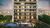 Apartamento, 2 quartos, 65 m² - Foto 1