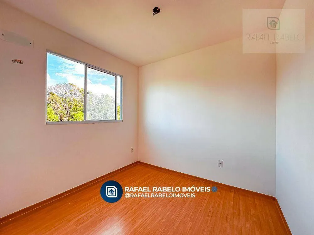 Apartamento, 2 quartos, 40 m² - Foto 7