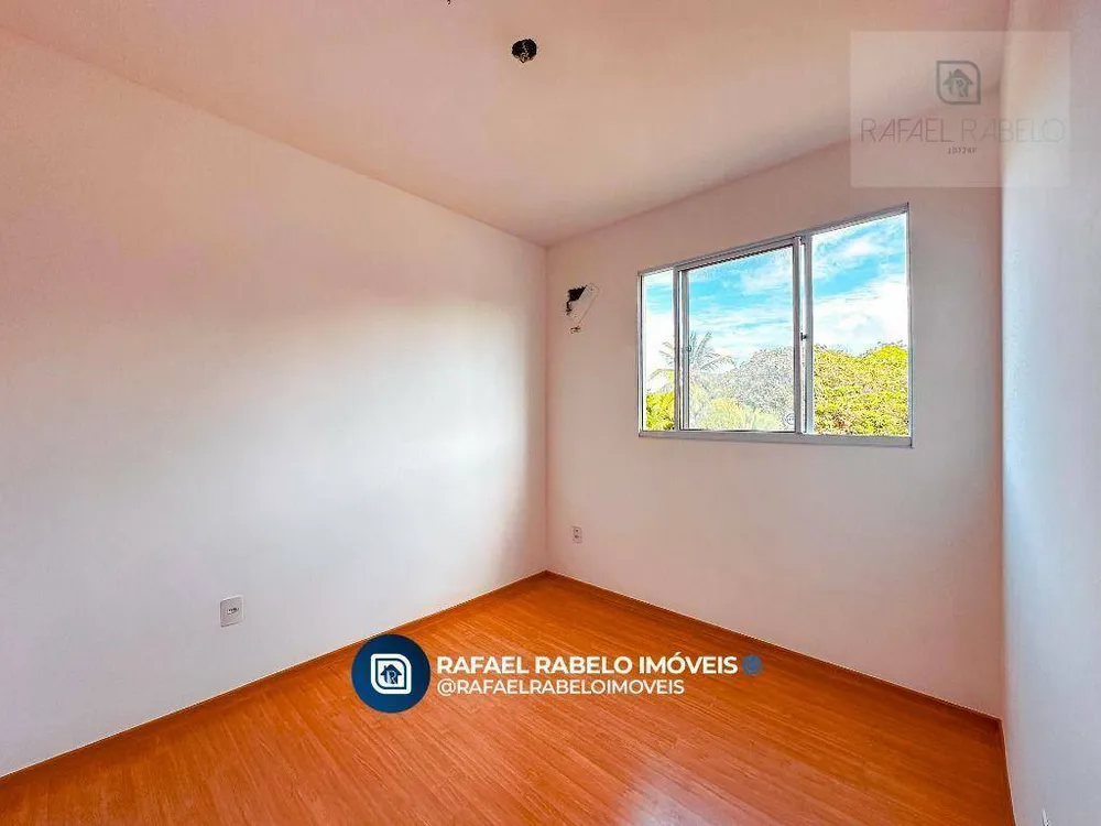 Apartamento, 2 quartos, 40 m² - Foto 5