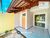 Casa, 3 quartos, 82 m² - Foto 1