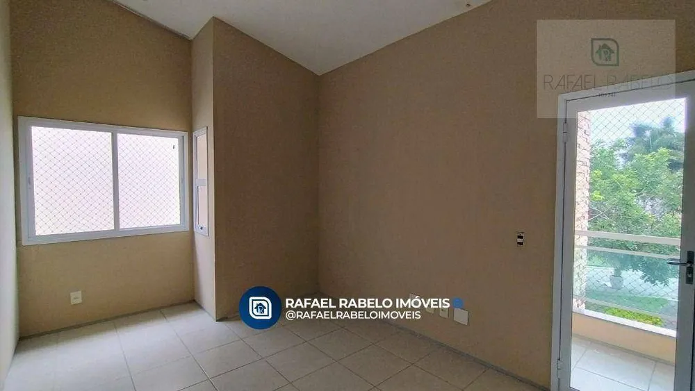 Casa de Condomínio, 6 quartos - Foto 7