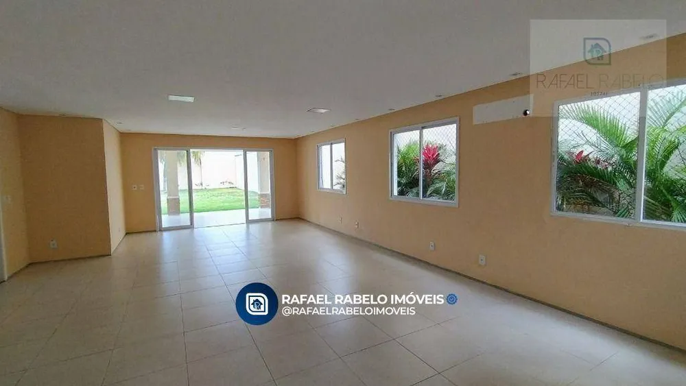 Casa de Condomínio, 6 quartos - Foto 4