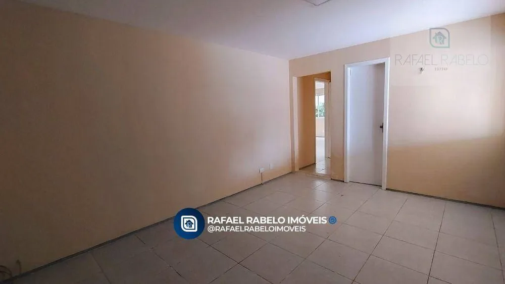 Casa de Condomínio, 6 quartos - Foto 5