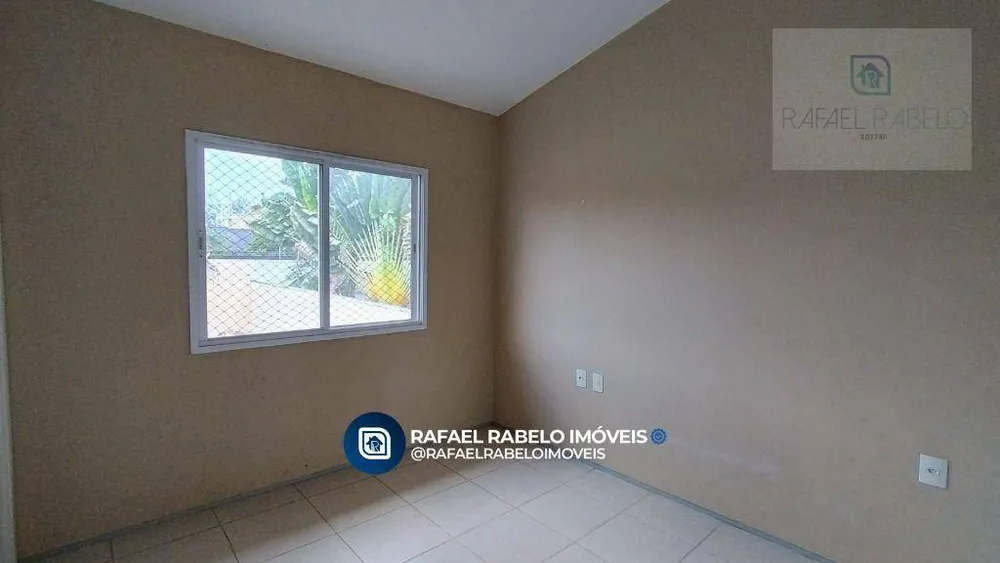 Casa de Condomínio, 6 quartos - Foto 12