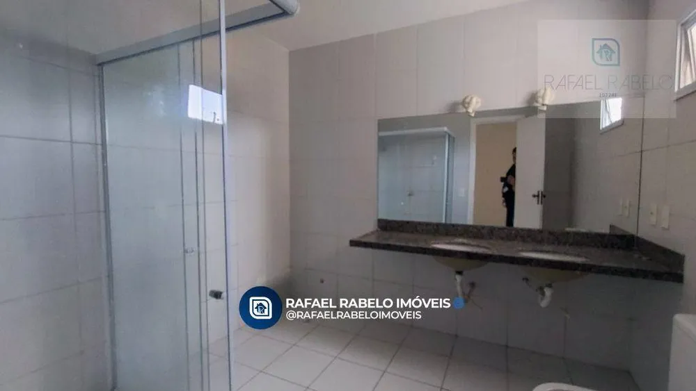 Casa de Condomínio, 6 quartos - Foto 10