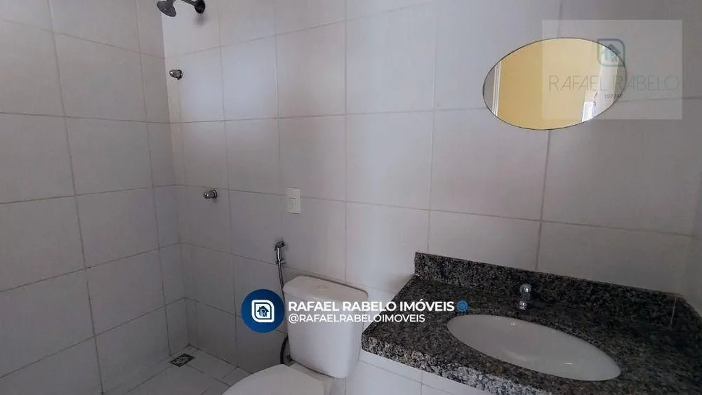 Casa de Condomínio, 6 quartos - Foto 8