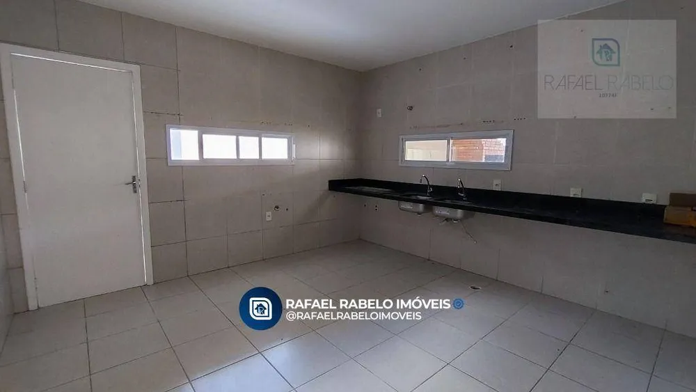 Casa de Condomínio, 6 quartos - Foto 6