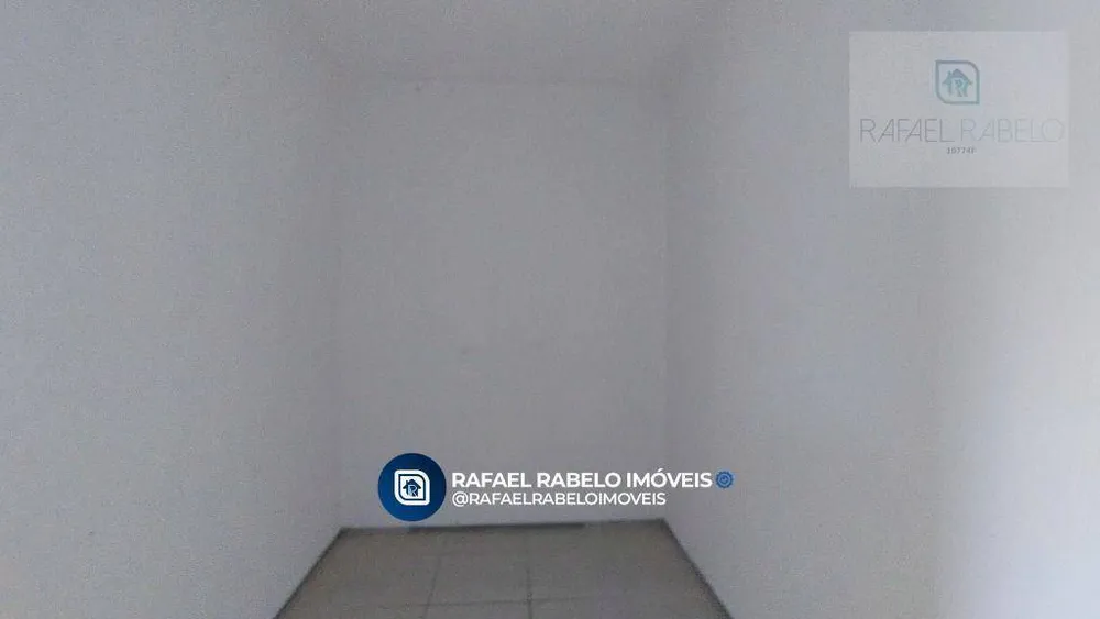 Casa de Condomínio, 6 quartos - Foto 11