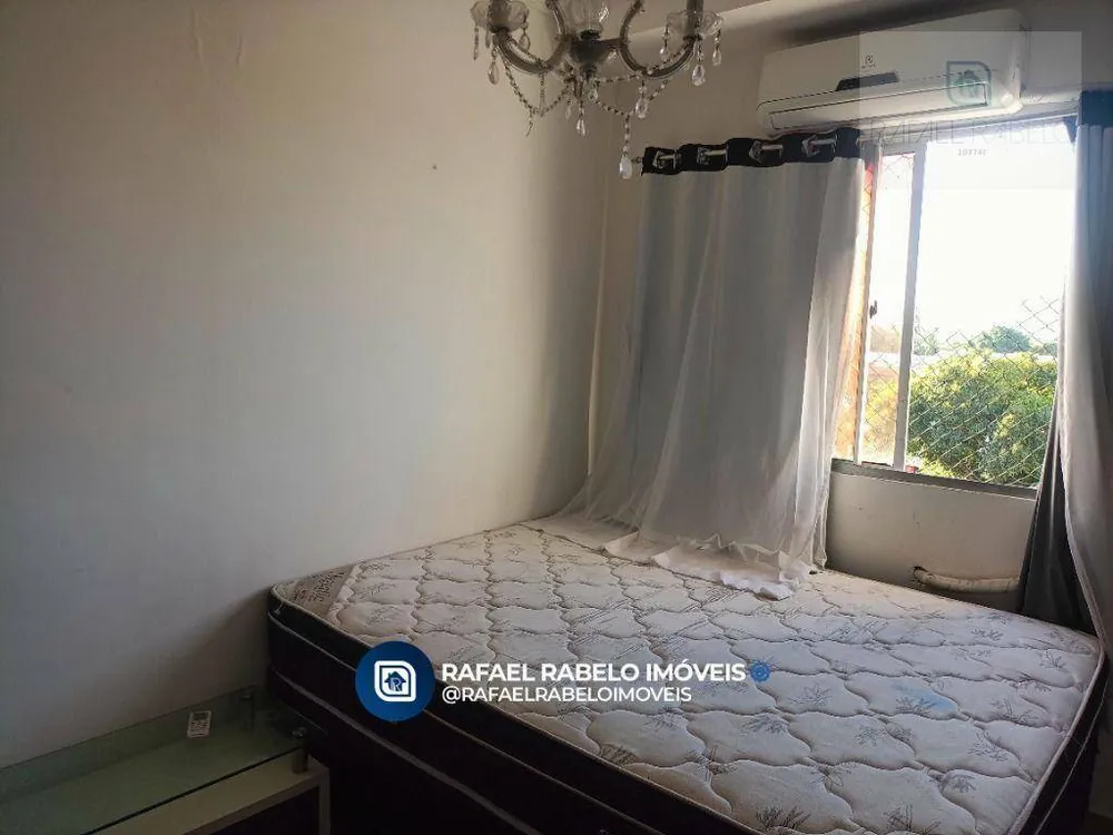 Apartamento, 3 quartos, 118 m² - Foto 6