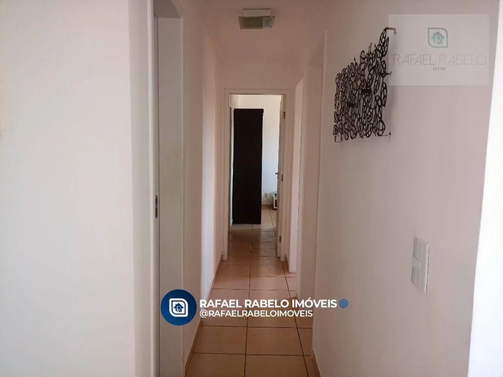 Apartamento, 3 quartos, 118 m² - Foto 8