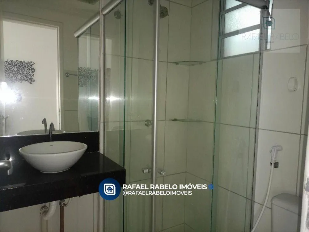 Apartamento, 3 quartos, 118 m² - Foto 10
