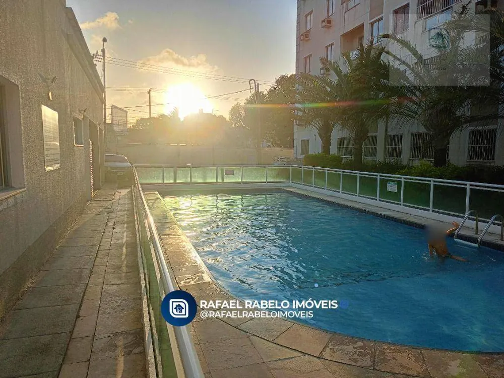 Apartamento, 3 quartos, 118 m² - Foto 7