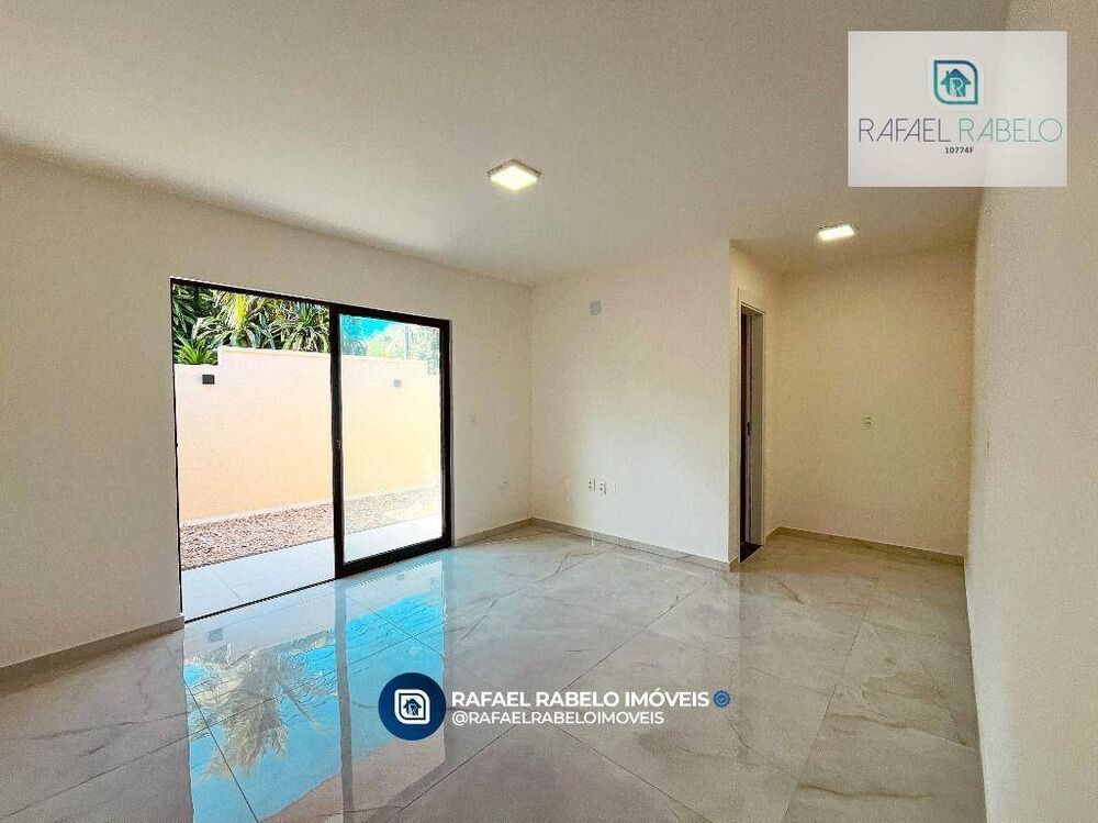 Casa, 3 quartos, 122 m² - Foto 4