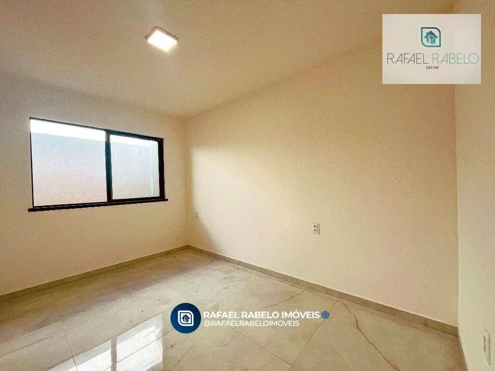 Casa, 3 quartos, 122 m² - Foto 8