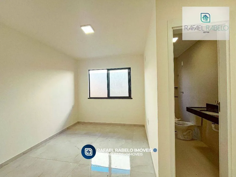 Casa, 3 quartos, 122 m² - Foto 9