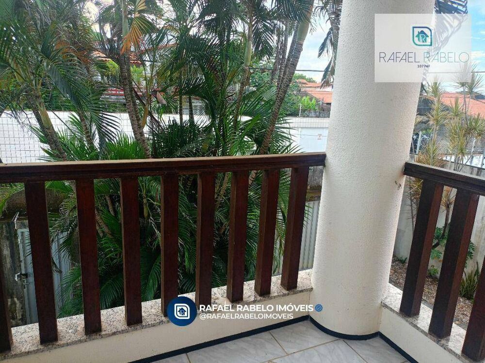Casa, 3 quartos, 300 m² - Foto 4