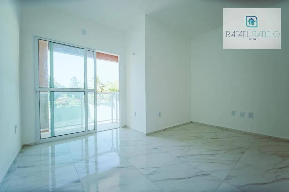 Casa, 3 quartos, 110 m² - Foto 14