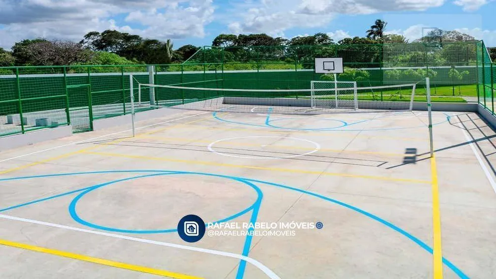 Loteamento e Condomínio, 450 m² - Foto 5