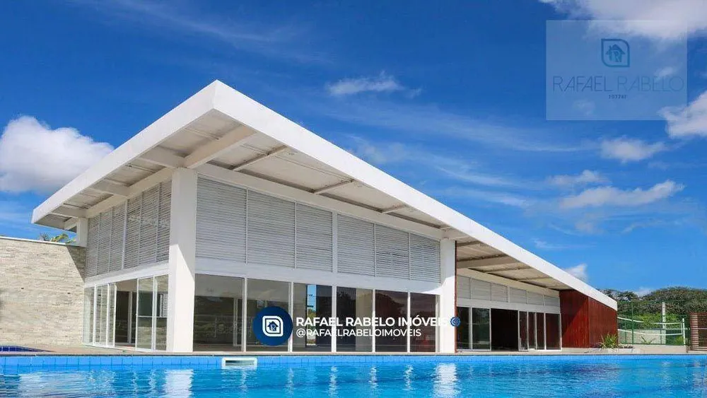 Loteamento e Condomínio, 450 m² - Foto 6
