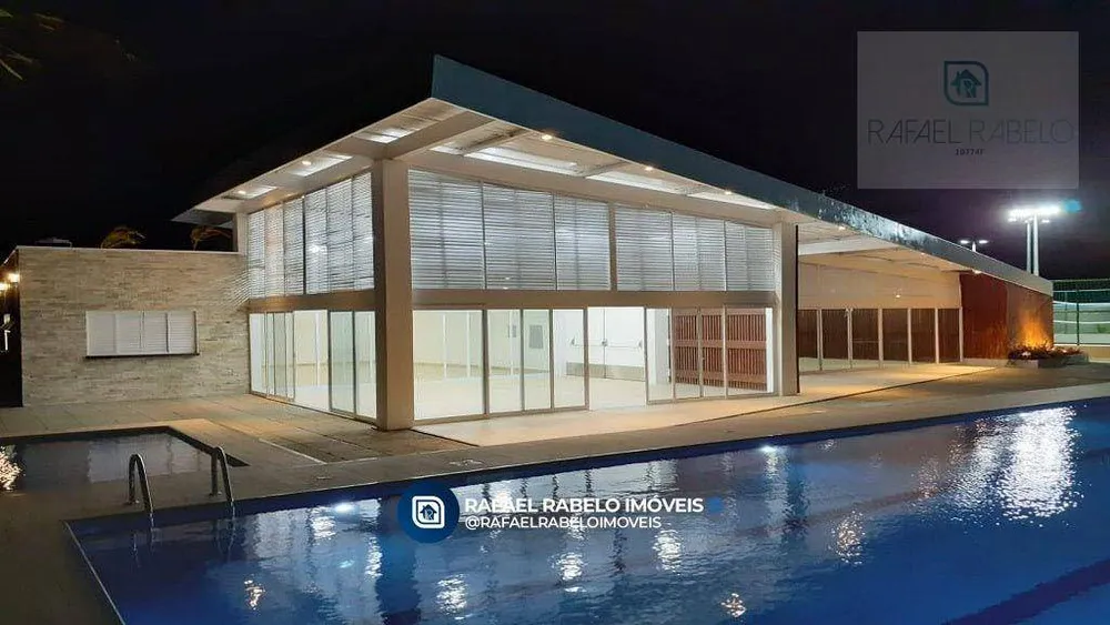 Loteamento e Condomínio, 450 m² - Foto 1