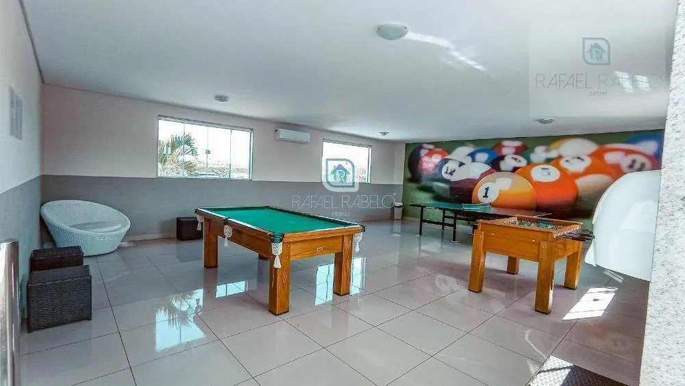Apartamento, 2 quartos, 41 m² - Foto 5