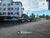 Apartamento, 3 quartos, 66 m² - Foto 1