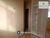 Apartamento, 3 quartos, 66 m² - Foto 2
