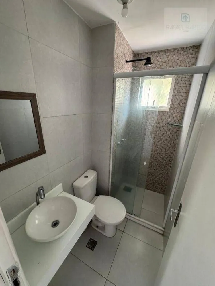 Apartamento, 3 quartos, 65 m² - Foto 7
