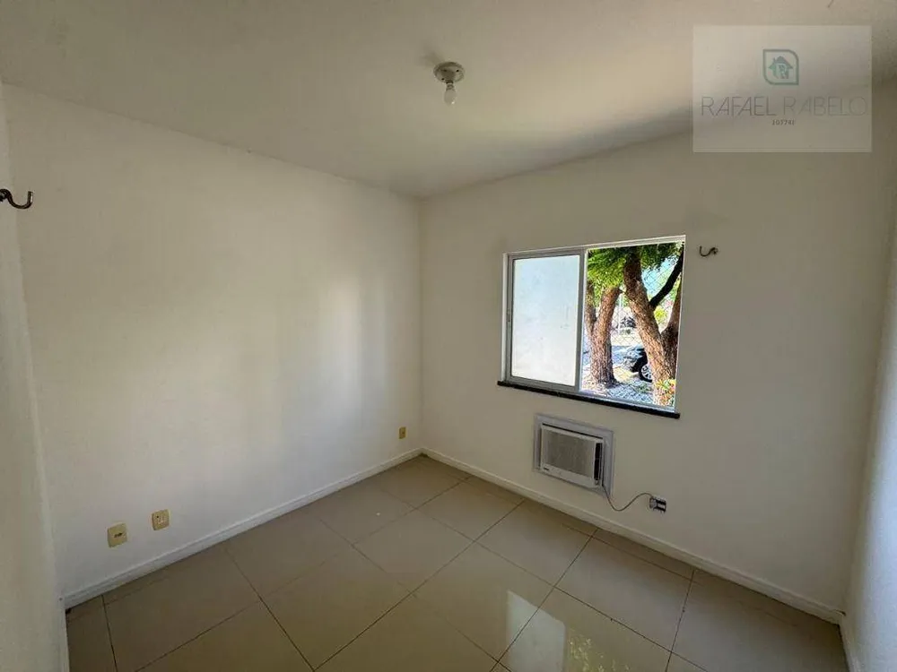 Apartamento, 3 quartos, 65 m² - Foto 8