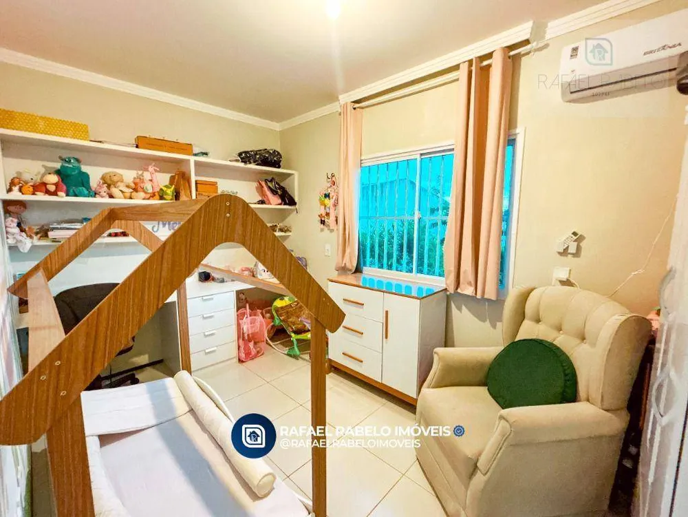 Casa, 2 quartos, 69 m² - Foto 7