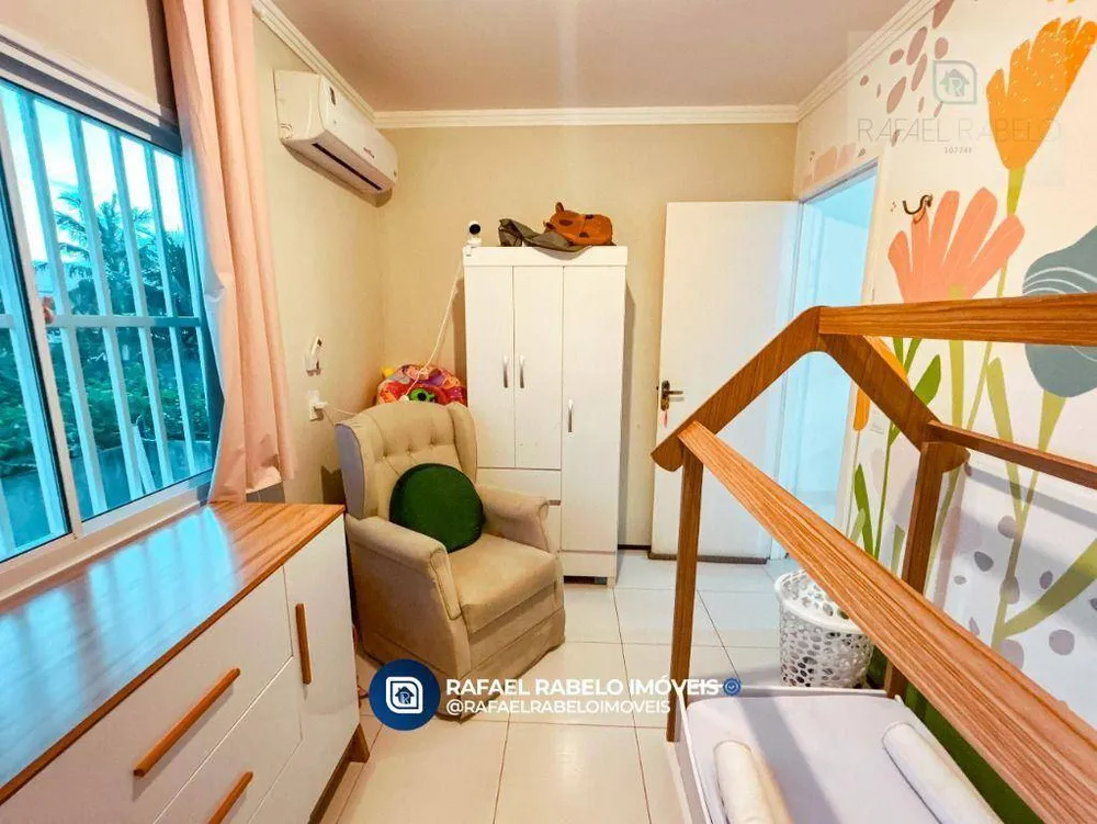 Casa, 2 quartos, 69 m² - Foto 8
