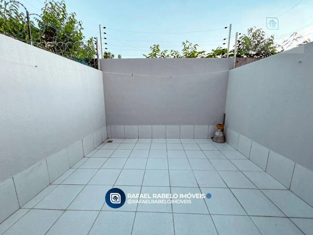 Casa, 2 quartos, 69 m² - Foto 6