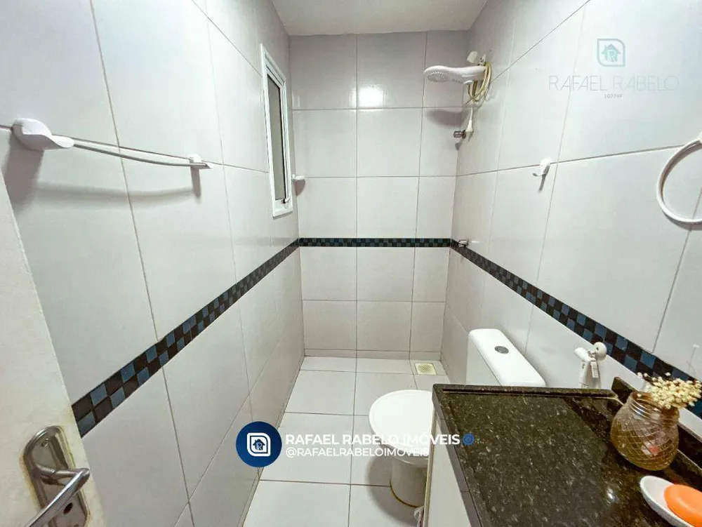 Casa, 2 quartos, 69 m² - Foto 4