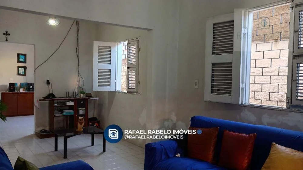 Casa, 3 quartos, 240 m² - Foto 2