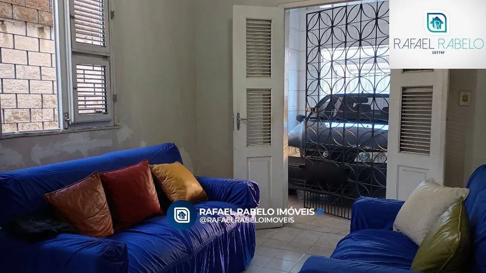 Casa, 3 quartos, 240 m² - Foto 4
