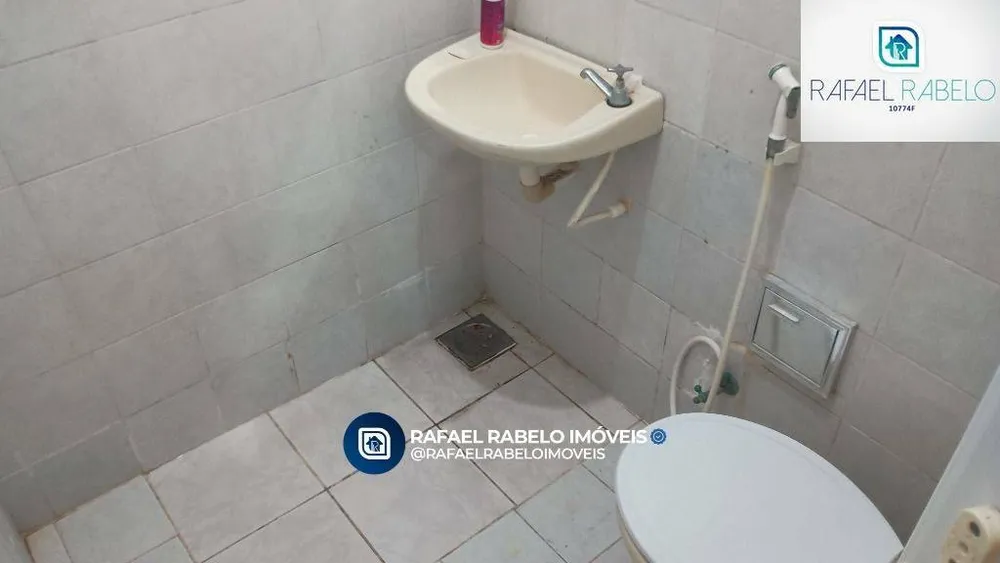 Casa, 3 quartos, 240 m² - Foto 5