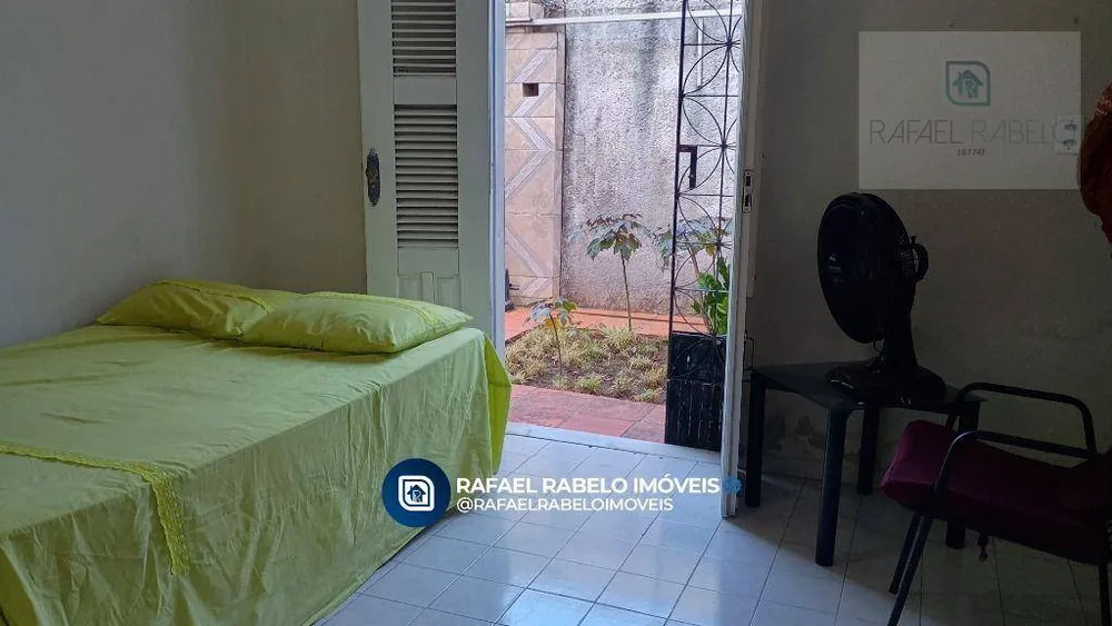 Casa, 3 quartos, 240 m² - Foto 7