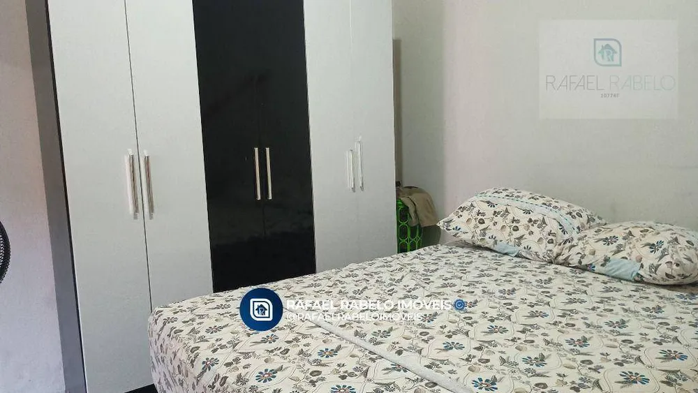 Casa, 3 quartos, 240 m² - Foto 10