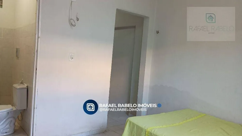 Casa, 3 quartos, 240 m² - Foto 6