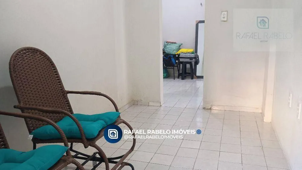 Casa, 3 quartos, 240 m² - Foto 8
