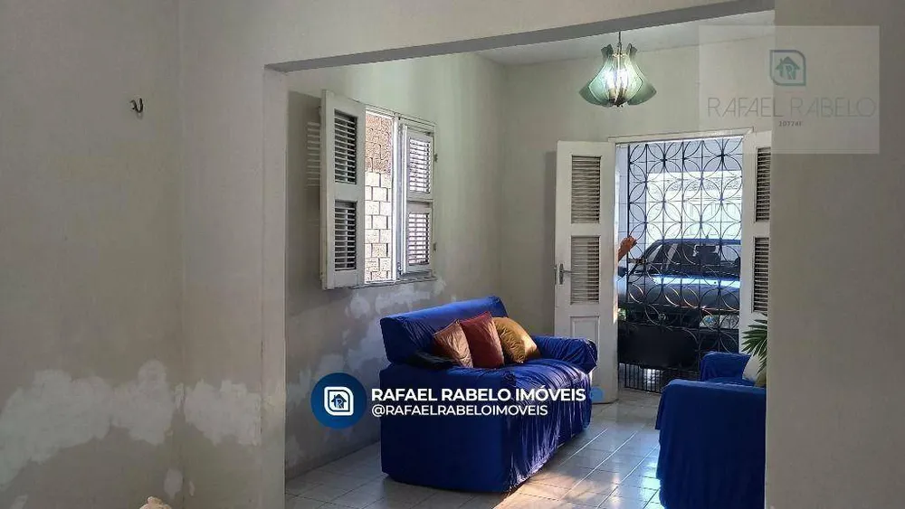 Casa, 3 quartos, 240 m² - Foto 3